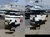 Certified 2022 Ford Bronco Sport image 3