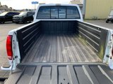 Used 1991 Chevrolet Silverado 1500 4x4 Regular Cab image 4