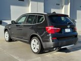Used 2013 BMW X3 xDrive35i image 3