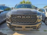 New 2025 RAM 1500 Big Horn image 2