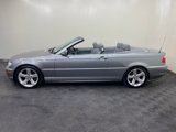 Used 2004 BMW 325Ci Convertible image 5