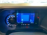 Used 2023 Ford Bronco Outer Banks image 6
