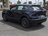 New 2025 MAZDA CX-30 AWD 2.5 S image 4