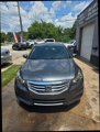 Used 2011 Honda Accord EX image 2