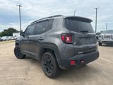 Used 2018 Jeep Renegade Trailhawk image 4