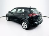 Used 2022 Nissan Kicks S image 5