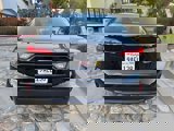 Used 2022 Toyota Corolla LE image 5