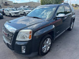 Used 2014 GMC Terrain SLT image 4