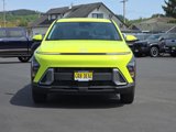 Used 2024 Hyundai Kona SEL image 4