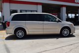 Used 2015 Dodge Grand Caravan SXT image 3