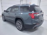 Used 2020 GMC Acadia AT4 w/ Driver Alert Package II image 5