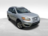 Used 2011 Hyundai Santa Fe GLS image 2