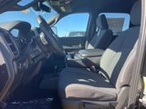 New 2024 RAM 2500 Tradesman w/ Towing Technology Group image 2