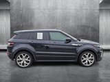 Used 2017 Land Rover Range Rover Evoque Autobiography image 4