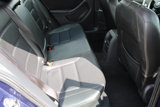 Used 2014 Volkswagen Jetta SE image 6
