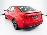 Used 2017 Toyota Corolla SE image 5