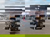 New 2025 Kia Soul LX image 4