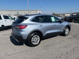 Certified 2022 Ford Escape SE w/ Convenience Package image 5