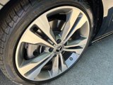 Used 2019 Mercedes-Benz CLA 250 4MATIC image 2