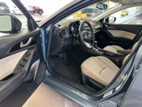 Used 2016 MAZDA MAZDA3 i Touring w/ Popular Equipment Package image 6
