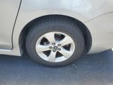 Used 2020 Toyota Sienna LE image 6