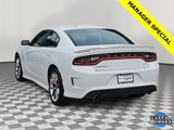 Used 2022 Dodge Charger GT image 5
