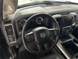 Used 2015 RAM 1500 Sport w/ Convenience Group image 5