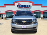 Used 2020 Chevrolet Tahoe LT image 2