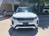 Used 2023 Land Rover Range Rover Evoque R-Dynamic S image 3