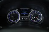 Used 2016 INFINITI QX60 AWD image 3