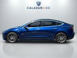 Used 2018 Tesla Model 3 Long Range image 4