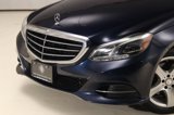 Used 2015 Mercedes-Benz E 350 4MATIC Sedan image 3