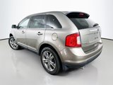 Used 2013 Ford Edge Limited w/ Driver Entry Pkg image 5