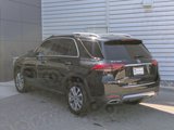 Used 2021 Mercedes-Benz GLE 350 4MATIC w/ Premium Package image 3