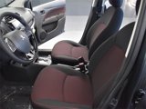 New 2024 Mitsubishi Mirage G4 Black Edition image 5