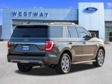 Used 2019 Ford Expedition XLT w/ Equipment Group 202A image 4