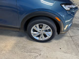 Certified 2024 Buick Encore GX Preferred image 6