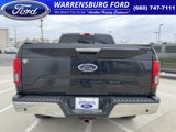 Used 2018 Ford F150 Lariat image 6