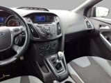 Used 2013 Ford Focus ST image 4