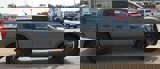 Used 2021 Ford Ranger XLT w/ Tremor Off-Road Package image 2