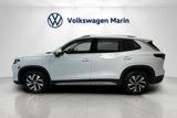 New 2025 Volkswagen Tiguan S image 2
