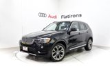 Used 2017 BMW X3 xDrive35i image 4