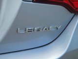 Used 2019 Subaru Legacy 2.5i Limited image 5