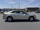 Used 2015 Chevrolet Malibu LS image 4