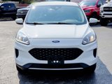Used 2020 Ford Escape SE image 3