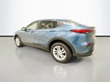 New 2025 Buick Envista Preferred image 5
