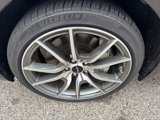 Certified 2025 Genesis G70 2.5T image 4