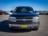 Used 2004 Chevrolet Tahoe LT w/ LT Preferred Equipment Group image 2
