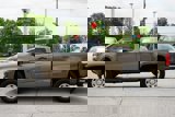 Used 2017 Chevrolet Colorado W/T w/ WT Convenience Package image 4