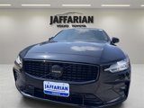 Used 2024 Volvo S60 B5 Plus w/ Climate Package image 2